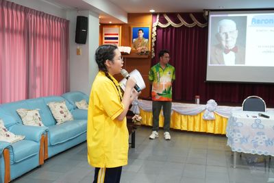 โรงเรียนปรีชานุศาสน์